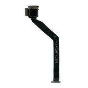 Flex cititor SIM Xiaomi Mi 11i (din dezmembrari)