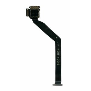 Flex cititor SIM Xiaomi Mi 11i (din dezmembrari)