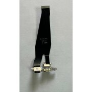 Flex Incarcare si pcb semnal Huawei P20 Pro (din dezmembrari)