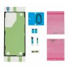 Kit Adeziv Capac Baterie Samsung S908 Galaxy S22 Ultra (Service Pack)