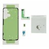 Kit Adeziv Capac Baterie Samsung S916 Galaxy S23 Plus (Service Pack)