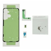 Kit Adeziv Capac Baterie Samsung S916 Galaxy S23 Plus (Service Pack)