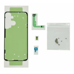 Kit Adeziv Capac Baterie Samsung S916 Galaxy S23 Plus (Service Pack)
