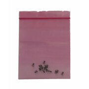 Kit Adeziv Ecran Samsung A556 Galaxy A55 5G 2024 (Service Pack)