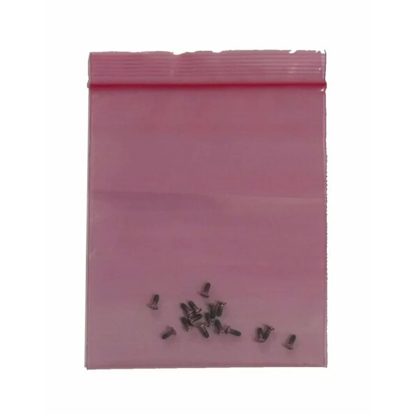 Kit Adeziv Ecran Samsung A556 Galaxy A55 5G 2024 (Service Pack)