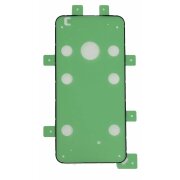 Kit Adeziv Ecran Samsung A556 Galaxy A55 5G 2024 (Service Pack)