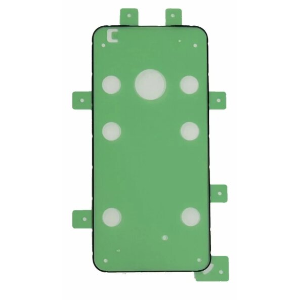 Kit Adeziv Ecran Samsung A556 Galaxy A55 5G 2024 (Service Pack)