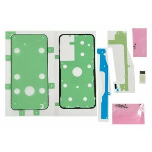 Kit Adeziv Ecran Samsung A556 Galaxy A55 5G 2024 (Service Pack)