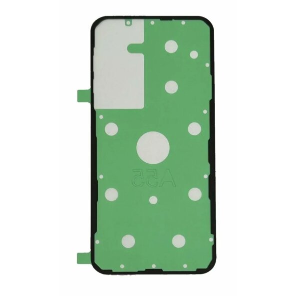 Kit Adeziv Ecran Samsung A556 Galaxy A55 5G 2024 (Service Pack)