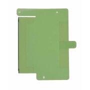 Kit Adeziv Ecran Samsung S918 Galaxy S23 Ultra (Service Pack)