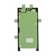 Kit Adeziv Ecran Samsung S918 Galaxy S23 Ultra (Service Pack)