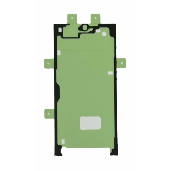 Kit Adeziv Ecran Samsung S918 Galaxy S23 Ultra (Service Pack)