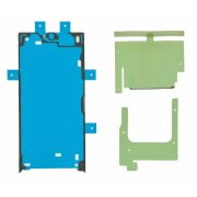 Kit Adeziv Ecran Samsung S928 Galaxy S24 Ultra (Service Pack)