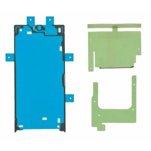 Kit Adeziv Ecran Samsung S928 Galaxy S24 Ultra (Service Pack)