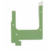 Kit Adeziv Ecran Samsung S928 Galaxy S24 Ultra (Service Pack)