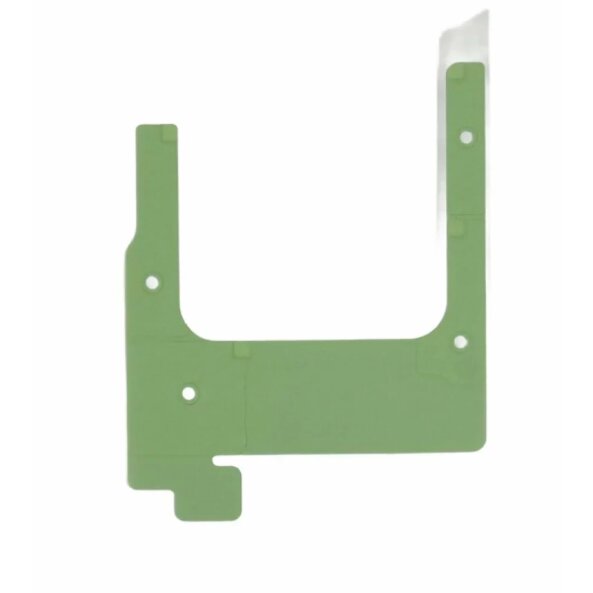 Kit Adeziv Ecran Samsung S928 Galaxy S24 Ultra (Service Pack)