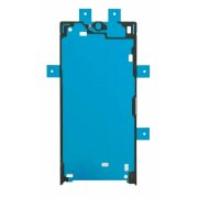 Kit Adeziv Ecran Samsung S928 Galaxy S24 Ultra (Service Pack)