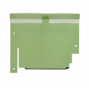 Kit Adeziv Ecran Samsung S928 Galaxy S24 Ultra (Service Pack)