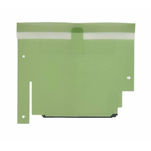 Kit Adeziv Ecran Samsung S928 Galaxy S24 Ultra (Service Pack)