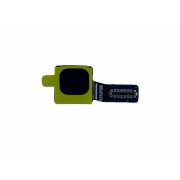Modul Camera Frontala 40 MP Samsung G988 Galaxy S20 Ultra (Service Pack)