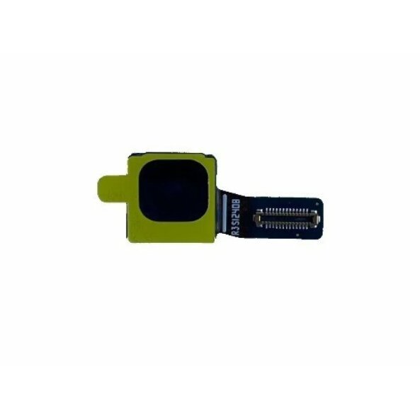 Modul Camera Frontala 40 MP Samsung G988 Galaxy S20 Ultra (Service Pack)