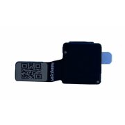 Modul Camera Frontala 40 MP Samsung G988 Galaxy S20 Ultra (Service Pack)