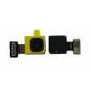 Modul Camera Frontala 40 MP Samsung G998 Galaxy S21 Ultra (Service Pack)