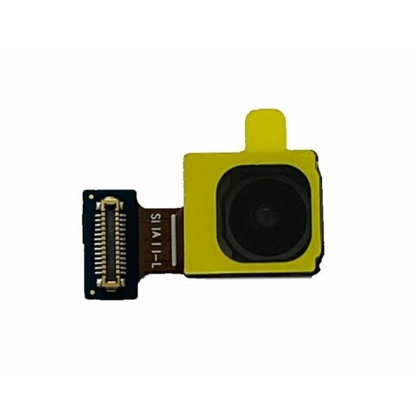 Modul Camera Frontala 40 MP Samsung G998 Galaxy S21 Ultra (Service Pack)