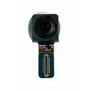 Modul Camera Frontala Exterioara Samsung Galaxy Z Fold4 F936 (din dezmembrari)