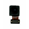 Modul Camera Frontala Interioara Samsung Galaxy Z Fold3 F926 (din dezmembrari)