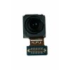Modul Camera Frontala Interioara Samsung Galaxy Z Fold4 F936 (din dezmembrari)