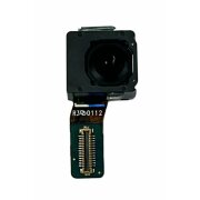 Modul Camera Frontala Samsung Galaxy S20 Ultra G988 (din dezmembrari)