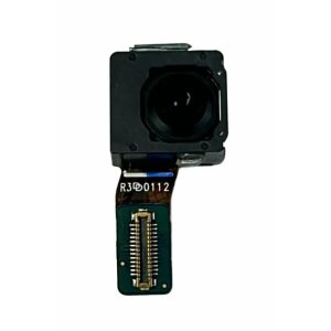 Modul Camera Frontala Samsung Galaxy S20 Ultra G988 (din dezmembrari)