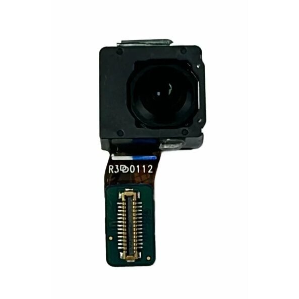 Modul Camera Frontala Samsung Galaxy S20 Ultra G988 (din dezmembrari)