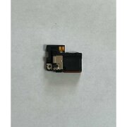 Modul casca (earpiece) Google Pixel 7 ( din dezmembrari )