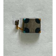 Modul casca (earpiece) Motorola Edge 30 (din dezmembrari)