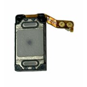 Modul casca (earpiece) si antena Samsung Galaxy Z Fold4 F936 (din dezmembrari)