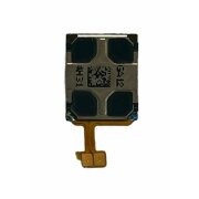 Modul casca (earpiece) Xiaomi Poco F4 22021211RG (din dezmembrari)