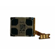 Modul casca (earpiece) Xiaomi Poco M3 (din dezmembrari)