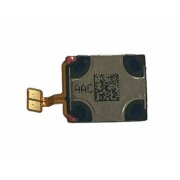 Modul casca (earpiece) Xiaomi Redmi Note 12 Pro Plus (din dezmembrari)