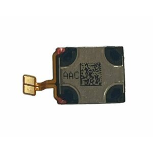 Modul casca (earpiece) Xiaomi Redmi Note 12 Pro Plus (din dezmembrari)