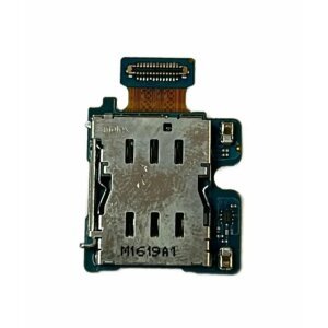 Modul cititor SIM Samsung Galaxy Z Fold3 F926 (din dezmembrari)