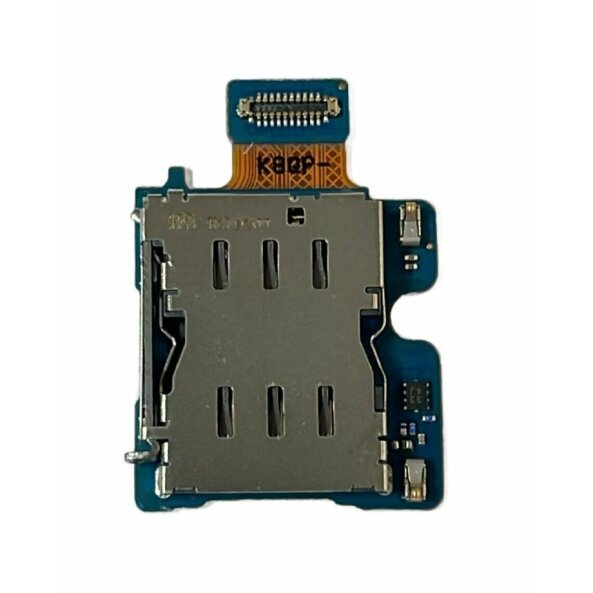 Modul cititor SIM Samsung Galaxy Z Fold4 F936 (din dezmembrari)