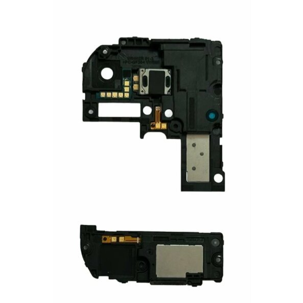 Modul Difuzor Compatibil pentru Samsung F907 Galaxy Fold 5G