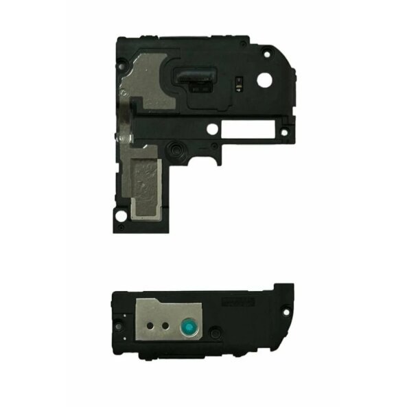 Modul Difuzor Compatibil pentru Samsung F907 Galaxy Fold 5G