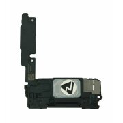 Modul Difuzor Inferior (jos) Samsung Galaxy Z Fold4 F936 (din dezmembrari)