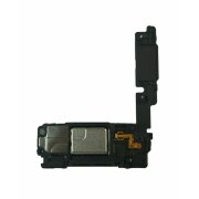 Modul Difuzor Inferior (jos) Samsung Galaxy Z Fold4 F936 (din dezmembrari)