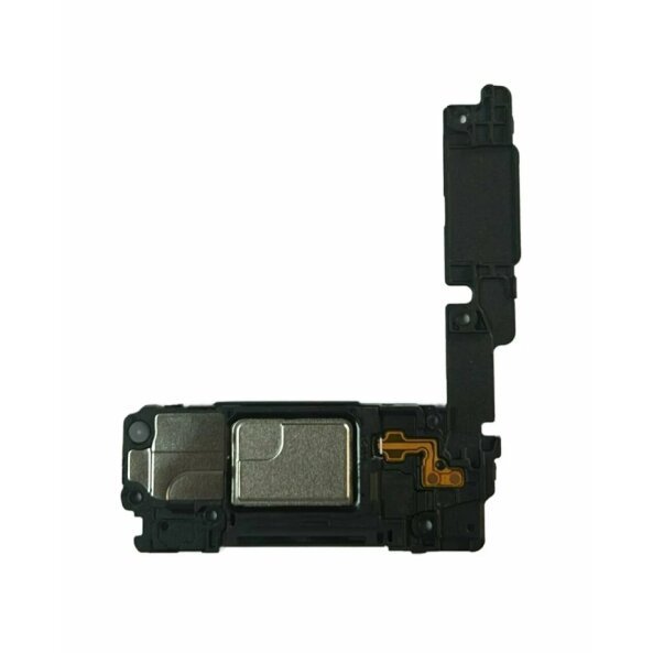 Modul Difuzor Inferior (jos) Samsung Galaxy Z Fold4 F936 (din dezmembrari)