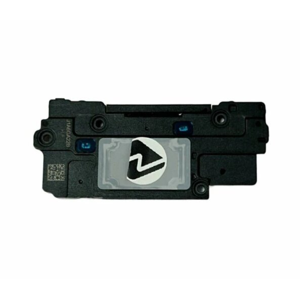 Modul Difuzor Inferior Samsung Galaxy Z Fold3 F926 (din dezmembrari)