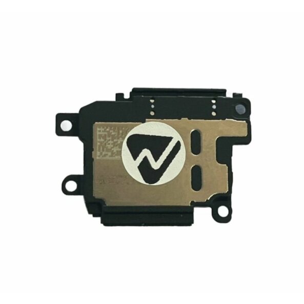 Modul Difuzor pentru Oppo Reno8 (din dezmembrari)